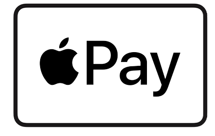 Apple Pay Logo